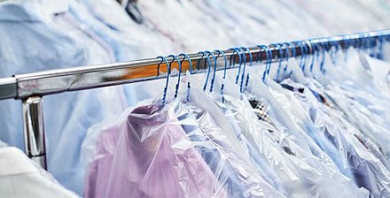img-commercial-service-1 best commercial laundry service in Hyderabad
