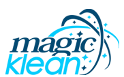 Magicklean