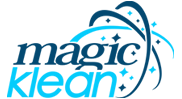 Magicklean